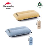 Gối tự bơm hơi Naturehike NH17A001-L