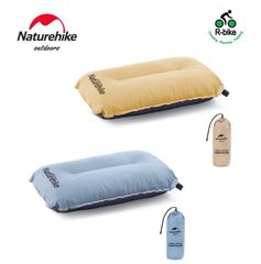  Gối tự bơm hơi Naturehike NH17A001-L 