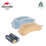 Gối tự bơm hơi Naturehike NH20ZT006