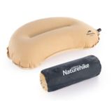Gối tự bơm hơi Naturehike NH20ZT006