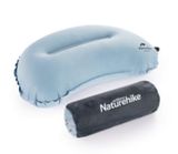 Gối tự bơm hơi Naturehike NH20ZT006
