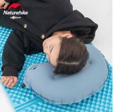 Gối tự bơm hơi Naturehike NH20ZT006