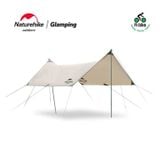 Tăng Dã Ngoại Glamping NatureHike NH20TM006