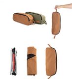 Ghế gấp dã ngoại Naturehike NH20JJ036