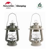 Đèn dầu dã ngoại trang trí lều trại Naturehike NH22ZM003