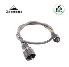  Dây nối dài bếp gas Campingmoon Z16 