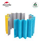 Đệm xốp dã ngoại gấp gọn Naturehike NH20FCD07