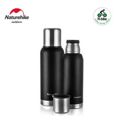  Bình giữ nhiệt Naturehike NH19SJ010 