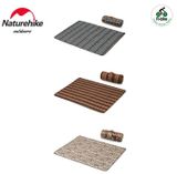 Thảm trải du lịch chống thấm NatureHike NH20FCD04