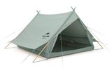 Lều dã ngoại Glamping 3-4 người NatureHike NH20ZP011