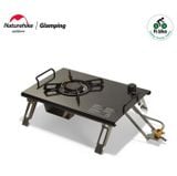 Bếp ga Glamping để bàn Naturehike NH20RJ001
