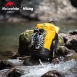 Balo chống nước đi biển lội suối Naturehike NH21FSB04