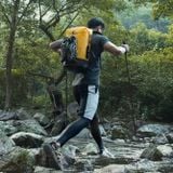 Balo chống nước đi biển lội suối Naturehike NH21FSB04