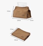 Hộp đựng giấy ăn gấp gọn Naturehike NH21SN001