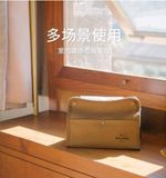 Hộp đựng giấy ăn gấp gọn Naturehike NH21SN001