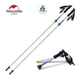 Gậy leo núi gấp gọn Naturehike NH15A023-Z