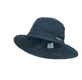 Mũ rộng vành đi biển dã ngoại gấp gọn Naturehike NH17M005-A