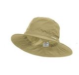 Mũ rộng vành đi biển dã ngoại gấp gọn Naturehike NH17M005-A