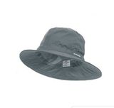 Mũ rộng vành đi biển dã ngoại gấp gọn Naturehike NH17M005-A