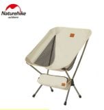 Ghế gấp dã ngoại Naturehike NH20JJ027 CNK2350JJ017