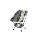 Ghế gấp dã ngoại Naturehike NH20JJ027 CNK2350JJ017