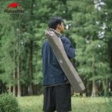 Ghế gấp dã ngoại thư giãn tùy chỉnh 4 mức TY10 Naturehike NH22JU013