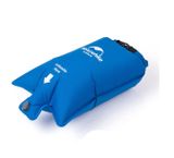 Túi khô kiêm bơm hơi cho nệm hơi Naturehike NH19Q033-D