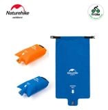 Túi khô kiêm bơm hơi cho nệm hơi Naturehike NH19Q033-D