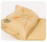 Đệm tự bơm hơi kèm gối dày 3cm Naturehike CNH22DZ013