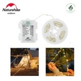 Đèn dây LED trang trí lều trại Naturehike CNH22DQ019