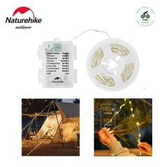  Đèn dây LED trang trí lều trại Naturehike CNH22DQ019 