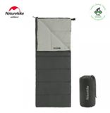 Túi ngủ cotton F150 giặt máy Naturehike NH22MSD05