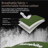 Túi ngủ cotton F150 giặt máy Naturehike NH22MSD05