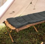 Túi ngủ cotton F150 giặt máy Naturehike NH22MSD05