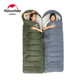 Túi ngủ có mũ Y150L Naturehike NH21MSD08