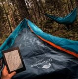 Túi ngủ có mũ Y150L Naturehike NH21MSD08