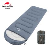 Túi ngủ có mũ Y150L Naturehike NH21MSD08