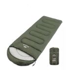 Túi ngủ có mũ Y150L Naturehike NH21MSD08