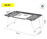 Kệ inox gấp gọn đa năng Naturehike CNH22JU003