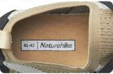 Giày đi biển vải lưới chống trượt Naturehike CYY2321IA010