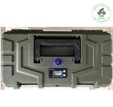 Trạm năng lượng kiêm sạc dự phòng R-bike