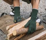 Găng tay chịu nhiệt chống nóng siêu nhẹ Naturehike CNH22FS003