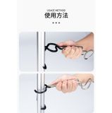 Móc treo đèn Naturehike NH20PJ103