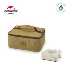  Túi đựng bếp ga, dụng cụ nấu ăn Naturehike PNH22CJ002 