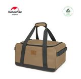 Túi đựng đồ dã ngoại Naturehike CNH22CJ037