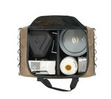 Túi đựng đồ dã ngoại Naturehike CNH22CJ037