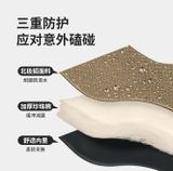 Túi đựng đồ dã ngoại Naturehike CNH22CJ037