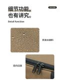 Túi đựng đồ dã ngoại Naturehike CNH22CJ037