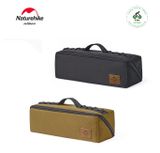Túi đựng dụng cụ cắm trại Naturehike CNH22SN018