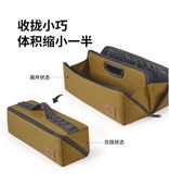 Túi đựng dụng cụ cắm trại Naturehike CNH22SN018
